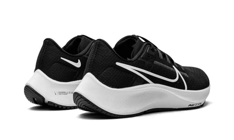 Nike Lifestyle WMNS Air Zoom Pegasus 38